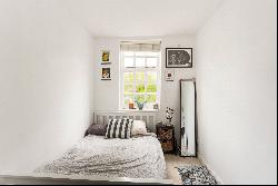 Cassland Road, London, E9 7AN