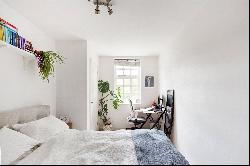 Cassland Road, London, E9 7AN