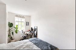 Cassland Road, London, E9 7AN