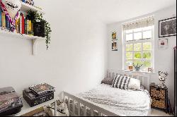 Cassland Road, London, E9 7AN