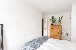 Cassland Road, London, E9 7AN