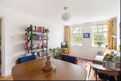 Cassland Road, London, E9 7AN