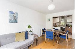 Cassland Road, London, E9 7AN