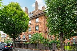 Banbury House, Banbury Road, London, E9 7ED