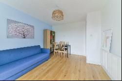 Banbury House, Banbury Road, London, E9 7ED