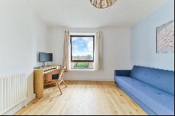 Banbury House, Banbury Road, London, E9 7ED