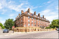 Banbury House, Banbury Road, London, E9 7ED