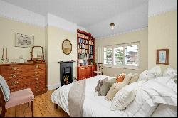 Bridge Street, Walton-on-Thames, Surrey, KT12 1AP