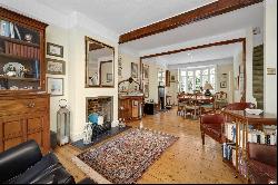 Bridge Street, Walton-on-Thames, Surrey, KT12 1AP