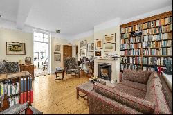 Bridge Street, Walton-on-Thames, Surrey, KT12 1AP