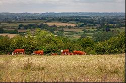 Broad Oak, Sturminster Newton, Dorset, DT10 2HJ