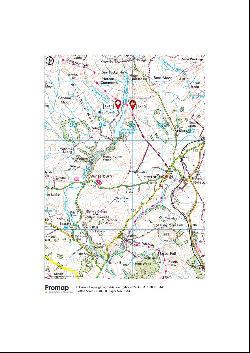 High Cow House Farm, Winterburn, Skipton, North Yorkshire, BD23 3QX