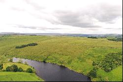 High Cow House Farm, Winterburn, Skipton, North Yorkshire, BD23 3QX