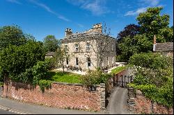 Holgate Road, York, North Yorkshire