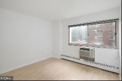 2101 Chestnut Street Unit 320, Philadelphia PA 19103