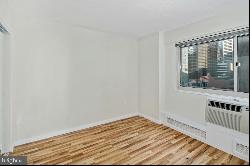 2101 Chestnut Street Unit 320, Philadelphia PA 19103