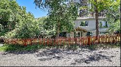 1740 Madeline Avenue, Missoula MT 59801