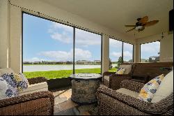 19163 Coastal Shore Terrace, Land O Lakes FL 34638