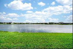 19163 Coastal Shore Terrace, Land O Lakes FL 34638