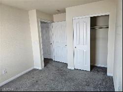 1073 Appleblossom Time Avenue, North Las Vegas NV 89031