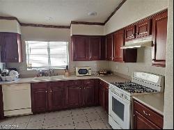 1073 Appleblossom Time Avenue, North Las Vegas NV 89031