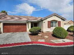 1073 Appleblossom Time Avenue, North Las Vegas NV 89031