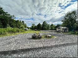 35 Mower Mill Road, Saugerties NY 12477