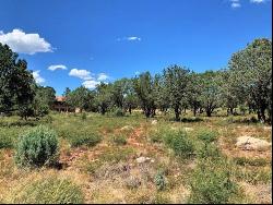 1103 N Aviator Parkway, Payson AZ 85541