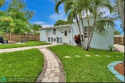 333 SW 1st Ave, Delray Beach FL 33444