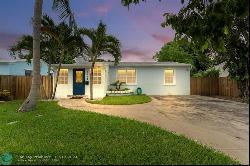 333 SW 1st Ave, Delray Beach FL 33444