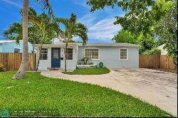 333 SW 1st Ave, Delray Beach FL 33444