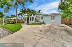 333 SW 1st Ave, Delray Beach FL 33444