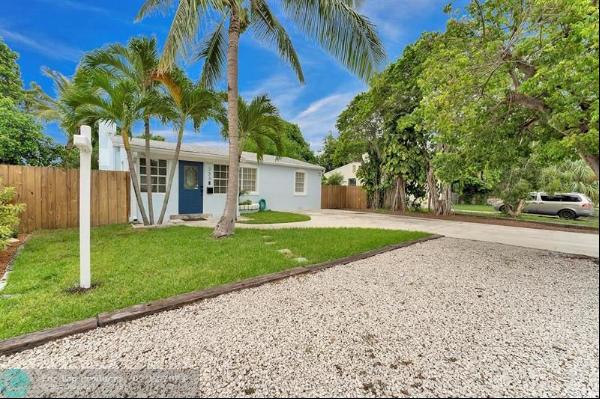 333 SW 1st Ave, Delray Beach FL 33444