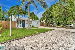 333 SW 1st Ave, Delray Beach FL 33444