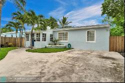 333 SW 1st Ave, Delray Beach FL 33444