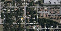 408 S Apopka Avenue, Inverness FL 34452