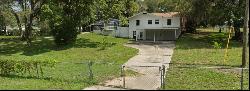 408 S Apopka Avenue, Inverness FL 34452