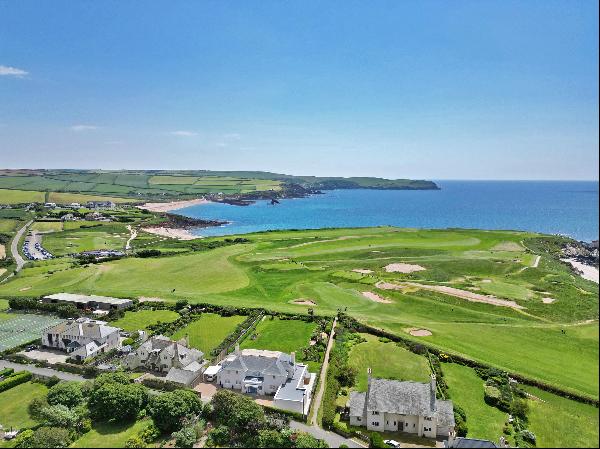 A stunning beachside home, which has been exquisitely remodelled. Situated in a magnificen