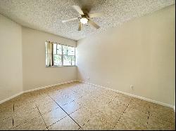 651 Cypress Lake Boulevard #G, Deerfield Beach FL 33064