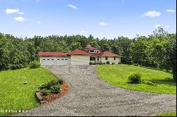 346 Gifford Hollow Road, Berne NY 12023