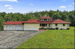 346 Gifford Hollow Road, Berne NY 12023