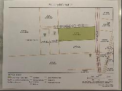 Lot 1 Pa-388, Hickory Twp PA 16101