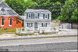 29 E Main Street, New Freedom PA 17349