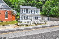 29 E Main Street, New Freedom PA 17349