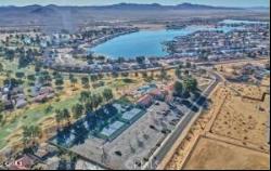 14902 Rivers Edge Road, Helendale CA 92342