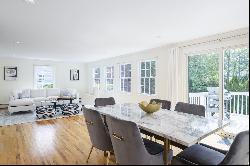 66 Lockwood Lane, Greenwich CT 06878