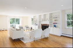 66 Lockwood Lane, Greenwich CT 06878