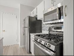 444 Bedford Street #APT 6R, Stamford CT 06901