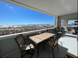 1703 Beach Terrace, Longport NJ 08403