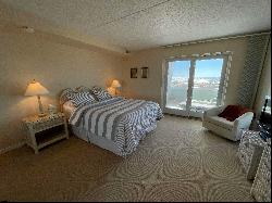 1703 Beach Terrace, Longport NJ 08403